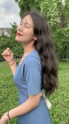 点击看大图 -GANO HAIR