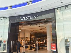 -融创茂(青岛店)