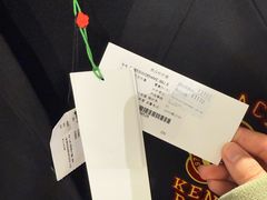 -比斯特上海购物村精品奥特莱斯