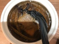 -啫火啫啫煲·顺德干蒸(西乡天虹店)
