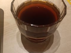 -豪客来牛排(鼓楼名店街店)