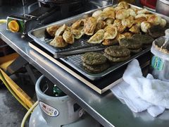 -细村农贸综合市场