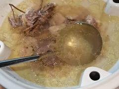 -大自然(鲁家村店)