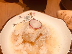 -香园茶社·金陵小灶(老门东店)
