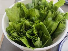 -万祥牛肉火锅(金龙店)