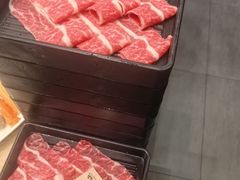 -牛气(将军澳中心店)