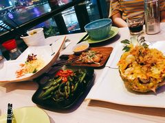 -上海外滩英迪格酒店