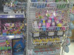 -TOYSRUS玩具反斗城(哈尔滨红博店)