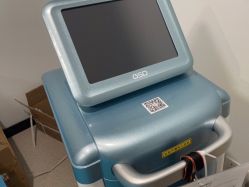 -上海宏康医院·医疗美容科
