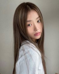 -VIM Hair Salon