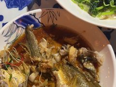 -江南赋(内蒙古大厦店)