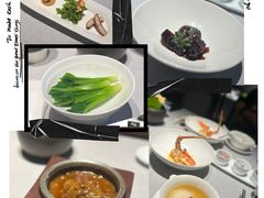 -逸道(益丰·外滩源店)
