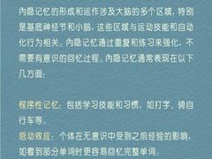 -曼朗心理咨询·旗舰店