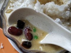 -Killiney Kopitiam(基利尼路67号店)