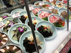-春盛渔府(牛首山店)