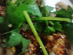 蒸牛肉-清真.回香园(南街店)