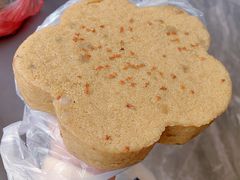 -矮人松糕(小南店)