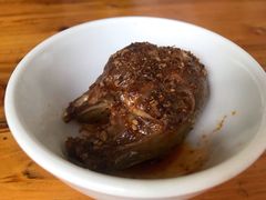 -高记什邡肖麻辣(成都店)