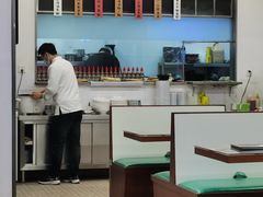 -七爷清汤腩·港式餐厅(金狮广场店)