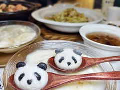 -眉州东坡(亚运村店)