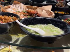 -聚味瞿记·龙虾堂(咸嘉湖店)