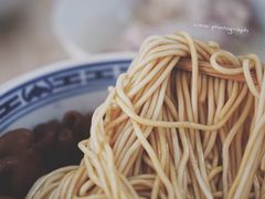 -盛兴面馆(真儒大厦店)