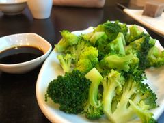 -添运来(茶园奥园广场店)