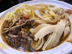 -回·龙虾铺·盆盆蟹·烧烤大排档(回龙观店)