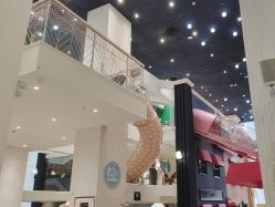 点击看大图 -奈尔宝家庭中心·亲子餐厅(华采天地店)