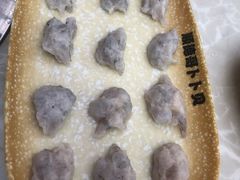 虾滑-顺德哥卜卜贝(旗舰店)