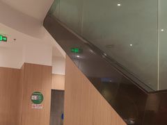 -麦当劳(西单明珠店)