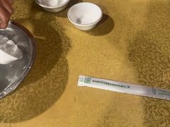 -202特色排档(五缘湾店)