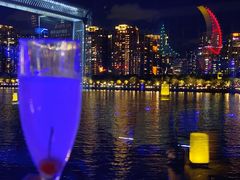 -琶醍壹号•潮菜江景餐吧