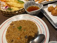 -大雄寿司(中华广场店)