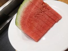-古蜀人家火锅(文明店)