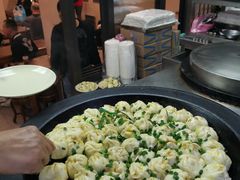 -同心楼(解放北路店)