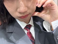 -海马体照相馆(佛山岭南站店)