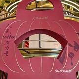 人民咖啡馆一直收藏的地方，我来啦！