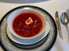 -黑宝石西餐厅(汇励99城市公园店)