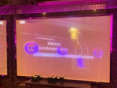 -好乐迪量贩KTV(春熙路香槟广场店)