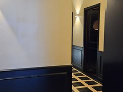 -涟LIAN·泰式按摩·MASSAGE·SPA(深业上城店)