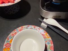 -知楚•精致湖北菜(武商MALL店)