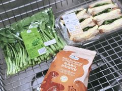 -亦庄创意生活广场