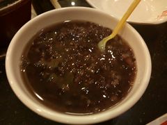 -自贡好吃客(科华店)