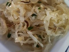 -碧海银沙海鲜餐厅(恒大海上威尼斯店)