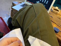 -印咖啡IN COFFEE(红旗街店)