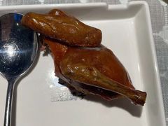 -三强鸽子(中原路店)
