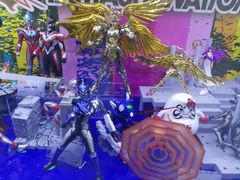-TOYSRUS玩具反斗城(广州IGC天汇广场店)