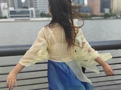 -LESCEDARS  Bistro香柏树(外滩店)