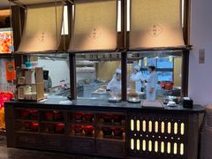 -老绥元烧麦·家常菜(大召店)